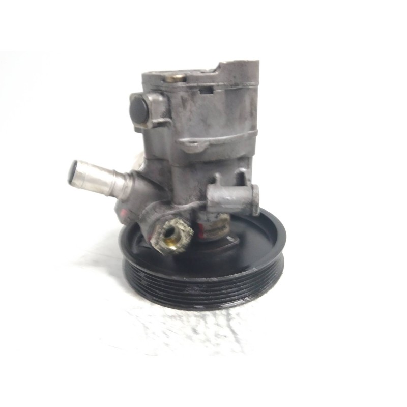 Recambio de bomba direccion para mercedes clase e (w210) familiar 270 t cdi (210.216) referencia OEM IAM 0024669201  