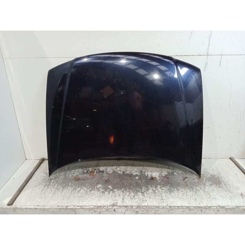Recambio de capot para audi a3 (8l1) 1.9 tdi referencia OEM IAM  3P 1996