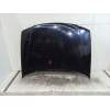 Recambio de capot para audi a3 (8l1) 1.9 tdi referencia OEM IAM  3P 1996