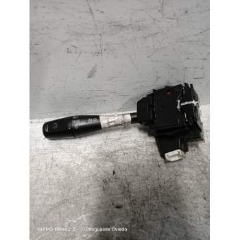 MANDO LUCES C52CS61 