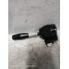 Recambio de mando luces para mitsubishi montero pinin (h60/h70) 1.8 gdi cat referencia OEM IAM C52CS61  
