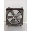 Recambio de electroventilador para opel pontiac trans sport 3.8 v6 trans sport referencia OEM IAM   