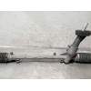 Recambio de cremallera direccion para skoda citigo (nf1) 1.0 referencia OEM IAM 1S1423057R 855602 