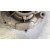 Recambio de turbocompresor para seat ibiza (6l1) signo referencia OEM IAM GS4045145701  