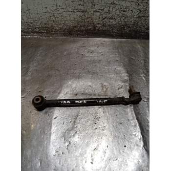 BRAZO SUSPENSION INFERIOR TRASERO DERECHO 13G 2003