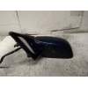 Recambio de retrovisor izquierdo para lancia phedra (180) 2.2 jtd 16v emblema referencia OEM IAM   ELECTRICO