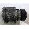 Recambio de compresor aire acondicionado para subaru tribeca b9 referencia OEM IAM 4472608746 10SR17C 