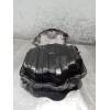 Recambio de carter para nissan almera ii hatchback (n16) 2.2 dci referencia OEM IAM YD22 22DCI 2002