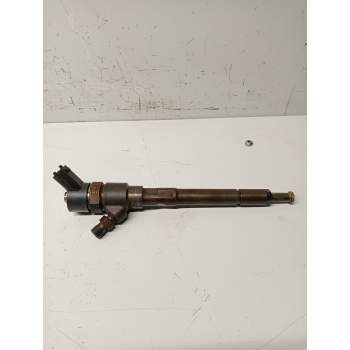INYECTOR 0445110258 3380027400 BOSCH OEM 0445110258