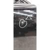 Recambio de puerta delantera derecha para audi a6 avant (4gd) 2.0 tdi ultra referencia OEM IAM   5P