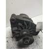 Recambio de alternador para volkswagen golf ii (191/193) memphis referencia OEM IAM   