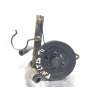 Recambio de bomba direccion para volkswagen lt caja cerrada / combi lt 28 combi referencia OEM IAM 7671955166  