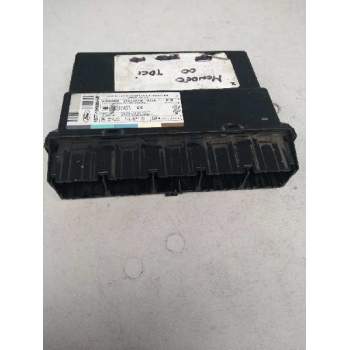 MODULO ELECTRONICO 1S7T15K600GB 5WK48731B T83SA