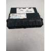 Recambio de modulo electronico para ford mondeo berlina (ge) referencia OEM IAM 1S7T15K600GB 5WK48731B T83SA