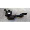 Recambio de potenciometro pedal para opel meriva cosmo referencia OEM IAM 93335443 6PV00811002 