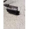 Recambio de bobina encendido para honda fes fes 250 foresight 2t (mf04) referencia OEM IAM   