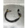 Recambio de conmutador de arranque para renault kangoo (kc0/1_) 1.5 dci (kc07) referencia OEM IAM   2003