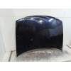 Recambio de capot para audi a3 (8l1) 1.9 tdi referencia OEM IAM  3P 1996