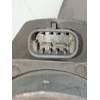 Recambio de electroventilador para opel pontiac trans sport 3.8 v6 trans sport referencia OEM IAM   