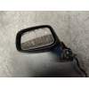Recambio de retrovisor izquierdo para lancia phedra (180) 2.2 jtd 16v emblema referencia OEM IAM   ELECTRICO