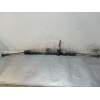 Recambio de cremallera direccion para fiat bravo ii (198_) 1.9 d multijet (198axc1b) referencia OEM IAM   