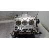 Recambio de culata para seat ibiza (kj1) reference referencia OEM IAM CHZ  