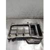 Recambio de carter para nissan almera ii hatchback (n16) 2.2 dci referencia OEM IAM YD22 22DCI 2002