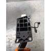 Recambio de potenciometro pedal para citroën c4 berlina collection referencia OEM IAM 0280755001 9650889180 2004