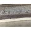 Recambio de radiador agua para hyundai santa fe (dm) tecno 4wd referencia OEM IAM 253102B970  