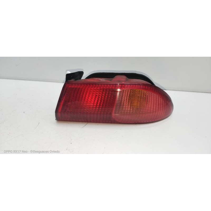 Recambio de piloto trasero derecho para alfa romeo 156 1.9 jtd 16v distinctive referencia OEM IAM   