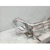 Recambio de panel frontal para nissan kubistar (x76) pro (l1) referencia OEM IAM   