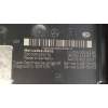 Recambio de caja reles / fusibles para mercedes-benz clase c (w204) berlina c 200 cdi blueefficiency (204.001) referencia OEM IA