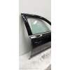 Recambio de puerta delantera derecha para audi a6 avant (4gd) 2.0 tdi ultra referencia OEM IAM   5P