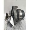 Recambio de alternador para volkswagen golf ii (191/193) memphis referencia OEM IAM   