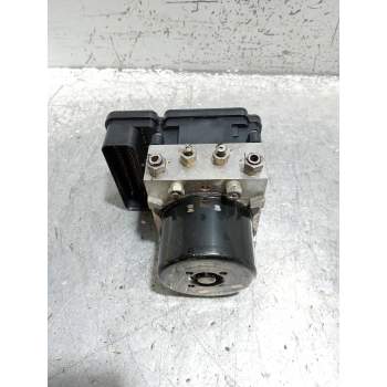 ABS 10096101693 CV612C405AH 28561173073 10021209584 10062234231