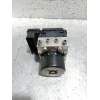 Recambio de abs para ford kuga (cbs) titanium referencia OEM IAM 10096101693 CV612C405AH 28561173073 10021209584 10062234231