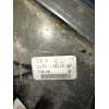 Recambio de faro antiniebla derecho para ford kuga (cbs) trend referencia OEM IAM CV4413B220BF  2013