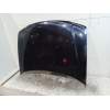 Recambio de capot para audi a3 (8l1) 1.9 tdi referencia OEM IAM  3P 1996