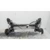 Recambio de puente trasero para citroën c4 cactus feel referencia OEM IAM   TAMBOR / ABS