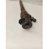 Recambio de inyector para kia carens (un) referencia OEM IAM 0445110258 3380027400 BOSCH