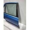 Recambio de puerta trasera derecha para skoda felicia van 1.9 diesel cat referencia OEM IAM   