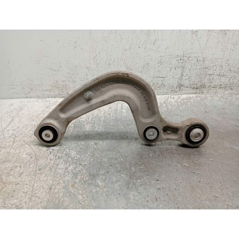 Recambio de brazo suspension inferior trasero izquierdo para audi a4 berlina (8w2) design edition referencia OEM IAM 8W0505361E 