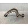 Recambio de brazo suspension inferior trasero izquierdo para audi a4 berlina (8w2) design edition referencia OEM IAM 8W0505361E 