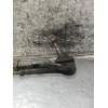 Recambio de cremallera direccion para fiat bravo ii (198_) 1.9 d multijet (198axc1b) referencia OEM IAM   