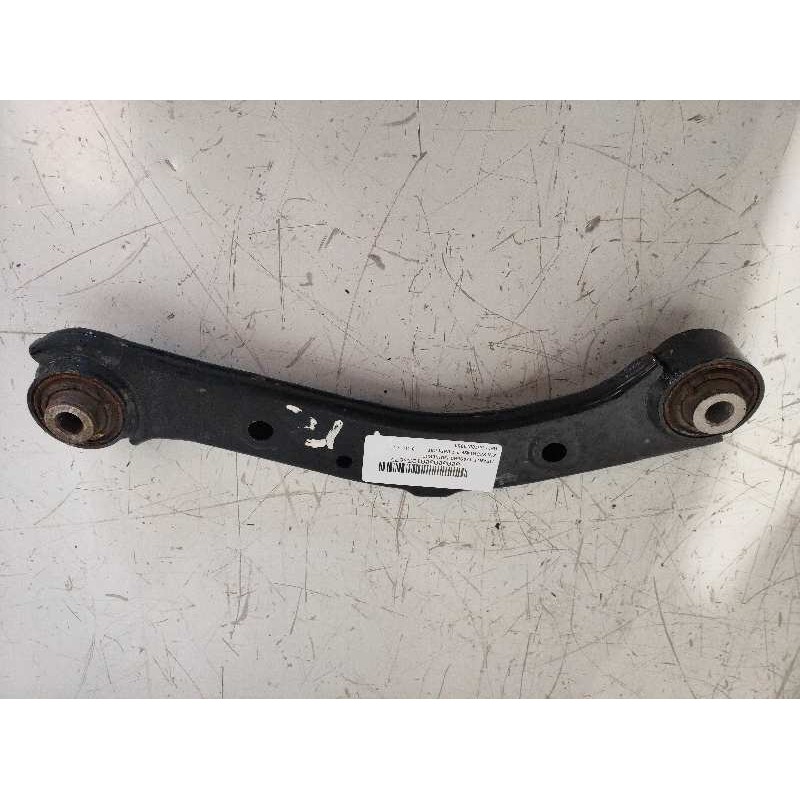 Recambio de tirante trasero izquierdo para kia sportage 1.7 crdi cat referencia OEM IAM 55100D3050 QLF02340 110917A073