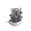 Recambio de bomba direccion para volkswagen lupo (6x1/6e1) 1.4 tdi referencia OEM IAM   