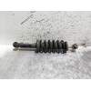 Recambio de amortiguador trasero izquierdo para citroën c5 berlina millenium referencia OEM IAM 9682474680 16HDI 2008