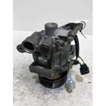 COMPRESOR AIRE ACONDICIONADO 73111FJ020 Z00147119A DKV10RVC200YF
