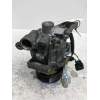 Recambio de compresor aire acondicionado para subaru xv referencia OEM IAM 73111FJ020 Z00147119A DKV10RVC200YF