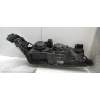 Recambio de faro izquierdo para renault laguna ii (bg0) dynamique referencia OEM IAM   2002